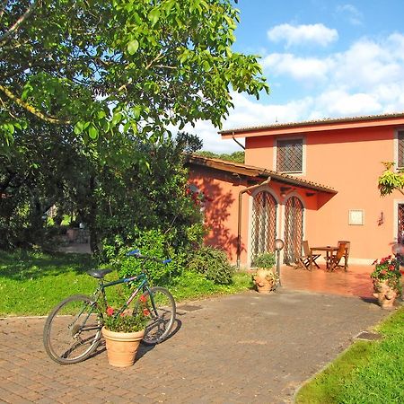 B&B Ai Glicini - Castelli Romani Marino Exterior photo