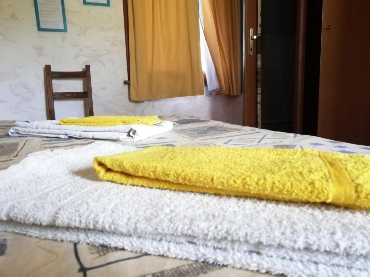 B&B Ai Glicini - Castelli Romani Marino Exterior photo