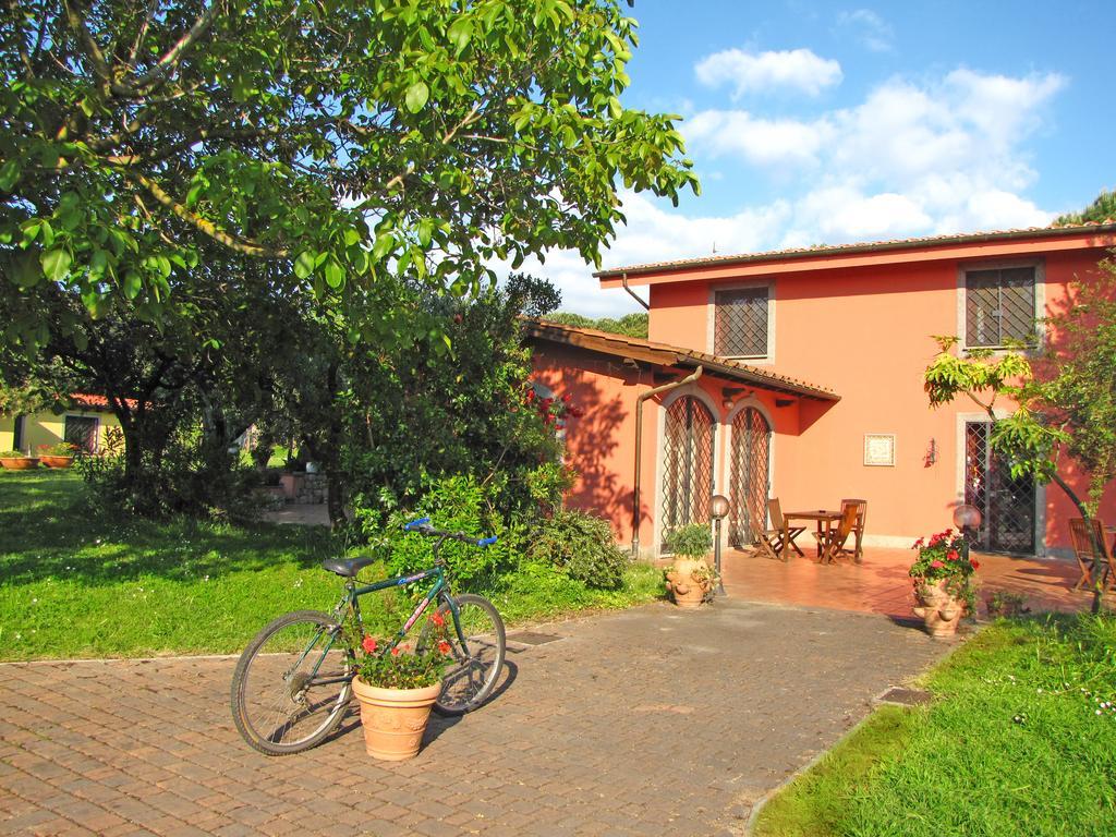 B&B Ai Glicini - Castelli Romani Marino Exterior photo